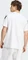 adidas Z.N.E. T-Shirt kurzarm weiß (Herren) Vorschaubild