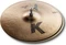 Zildjian K Series Light Hi-Hats Vorschaubild