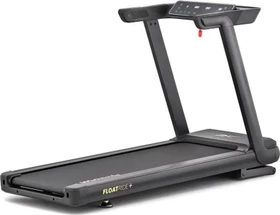 Reebok FR30z Floatride Laufband schwarz