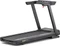 Reebok FR30z Floatride Laufband Vorschaubild