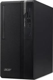 Acer Veriton VX2735GT, Core Ultra 7 265, 16GB RAM, 512GB SSD