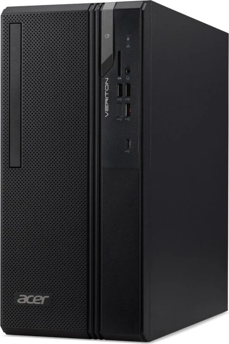 Acer Veriton VX2735GT, Core Ultra 7 265, 16GB RAM, 512GB SSD