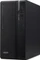 Acer Veriton VX2735GT, Core Ultra 7 265, 16GB RAM, 512GB SSD Vorschaubild