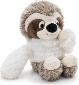 Nici Faultier Izzy Icetumbler 20cm