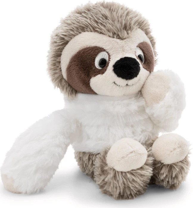 Nici Faultier Izzy Icetumbler 20cm