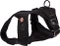 Trixie Comfort Soft Touren-Geschirr Vorschaubild