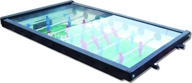 Garlando F1 Tischfußballtisch