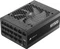 Corsair HXi Series 2025 HX1500i 1500W, ATX 3.1 Vorschaubild