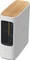 Acer ConceptD 100 CM100-53A, Core i7-12700F, 64GB RAM, 2TB SSD, RTX A2000 Vorschaubild