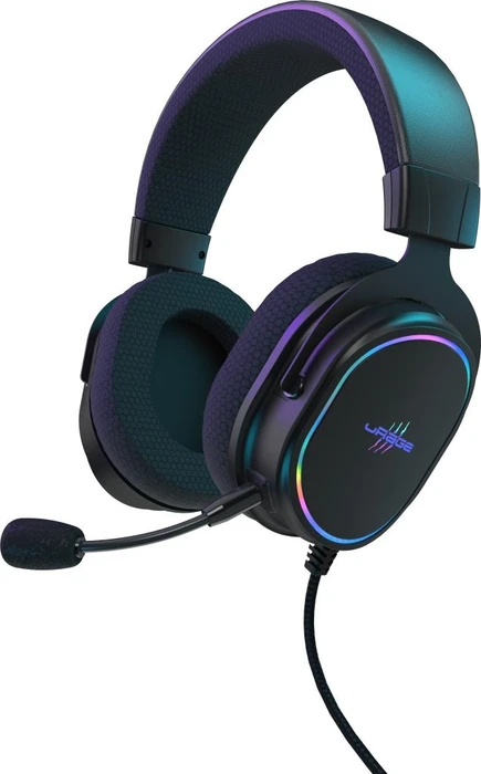 Hama uRage SoundZ 800 7.1 V2