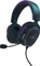Hama uRage SoundZ 800 7.1 V2 Vorschaubild