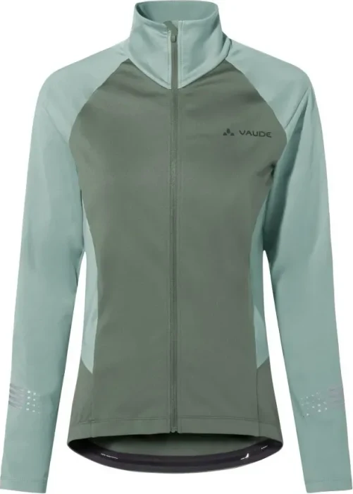 Vaude Posta Trikot langarm (Damen)