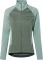 Vaude Posta Trikot langarm (Damen) Vorschaubild