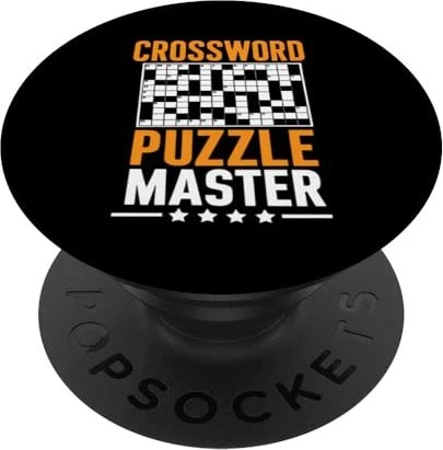 Kreuzworträtsel-Master (deutsch) (PC)