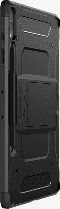 Spigen Tough Armor Pro Schutzhülle für Samsung Galaxy Tab S9+