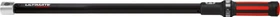 KS Tools Ultimate precision Drehmomentschlüssel, 14x18mm