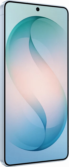 Samsung Galaxy S26 Ultra 1TB sky blue