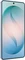 Samsung Galaxy S26 Ultra 1TB sky blue Vorschaubild