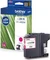Brother Tinte LC22E Vorschaubild