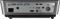 BenQ MH740 Vorschaubild