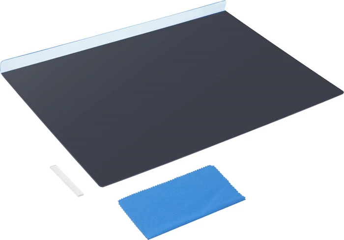 StarTech Privacy Filter, 21.5" 16:9