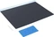 StarTech Privacy Filter, 21.5" 16:9 Vorschaubild