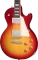 Gibson Les Paul Studio Cherry Sunburst (2024) Vorschaubild