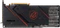 ASRock Radeon RX 6800 Phantom Gaming D OC, RX6800 PGD 16GO, 16GB GDDR6, HDMI, 3x DP Vorschaubild