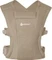 Ergobaby Embrace Knit Babytrage Vorschaubild