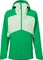 Vaude Simony 2.5L IV Funktionsjacke apple green (Damen) Vorschaubild