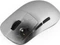 Endgame Gear OP1 Switch Pack - Omron 60m 45-75gf, Maus Switch Set Vorschaubild