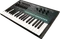 Korg opsix Vorschaubild