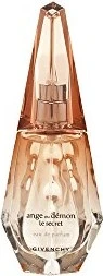 Givenchy Ange ou Démon Le Secret Eau de Parfum, 30ml
