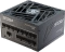 Seasonic Focus GX 1000W, ATX 3.0 Vorschaubild