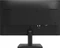 AG neovo SC-2203, 21.45" Vorschaubild