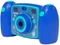 Denver KCA-1310 Kinderkamera blau Vorschaubild