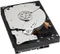 Western Digital WD Caviar Black 2TB, 24/7, 3.5" / SATA 3Gb/s, retail Vorschaubild