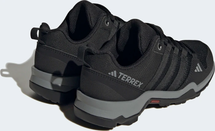 adidas Terrex AX2R core black/vista grey (Junior)