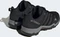 adidas Terrex AX2R core black/vista grey (Junior) Vorschaubild