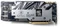 INNO3D GeForce GTX 760 iCHILL HerculeZ 3000, 2GB GDDR5, 2x DVI, HDMI, DP Vorschaubild