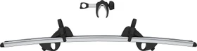 Thule One-Key System 12 Zylinder