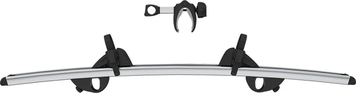 Thule One-Key System 12 Zylinder
