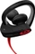 Beats by Dr. Dre Powerbeats2 Wireless schwarz Vorschaubild