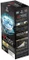 XFX Radeon HD 7950 Black Edition Single Fan, 3GB GDDR5, DVI, HDMI, 2x mDP Vorschaubild