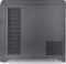 Thermaltake CTE C750 Air, schwarz, Glasfenster Vorschaubild