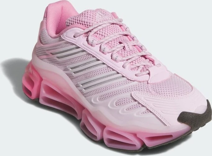 adidas Megaride AG aero pink/st tropic bloom/core black