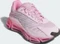 adidas Megaride AG aero pink/st tropic bloom/core black Vorschaubild