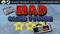 Mad Games Tycoon Vorschaubild