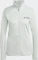 adidas Terrex Multi Full-Zip Fleece Jacke (Damen) Vorschaubild