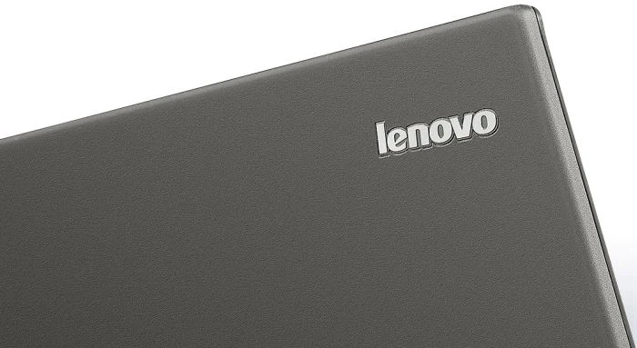 Lenovo ThinkPad X240, Core i3-4010U, 4GB RAM, 500GB HDD, DE